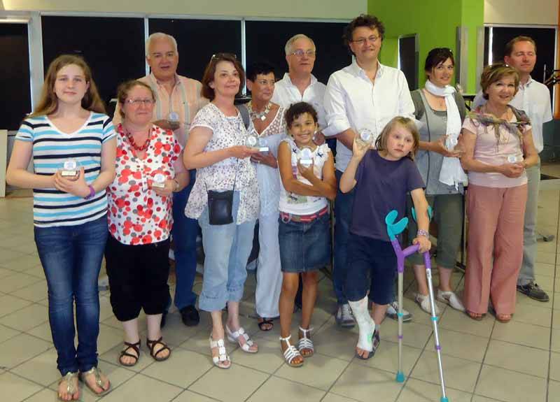 16 Laureats 2.jpg